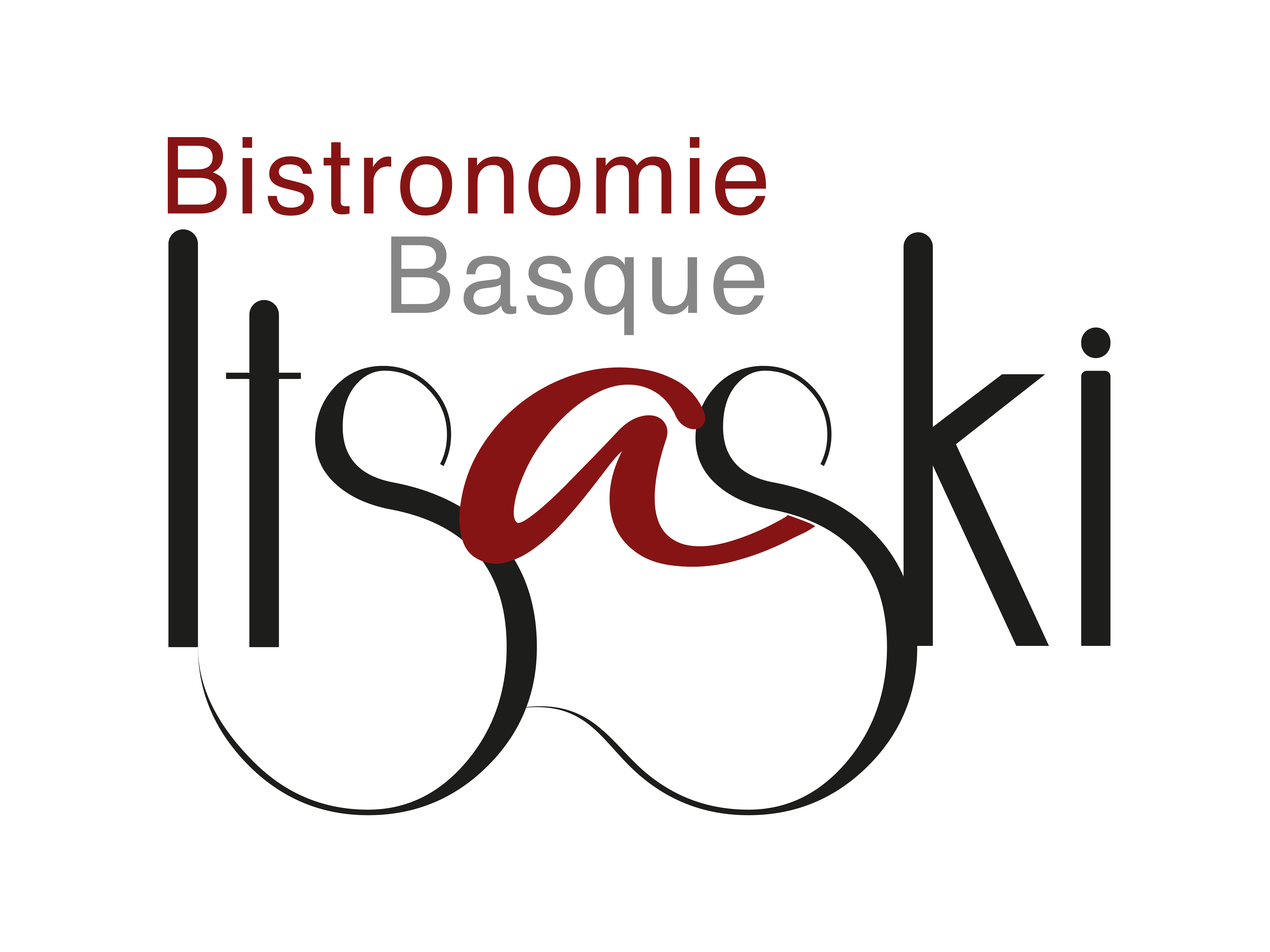 logo itsaski